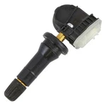 For Ford F-150 2015-2020 Denso 550-2603 Tpms Sensor. Fixed Price $61.43.