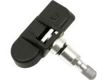 Standard Motor Products 71hp31x Tpms Sensor Fits 2008-2015 Land Rover Lr2. Fixed Price $48.73.