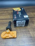 Huf Uvs3001 Tpms Tire Air Pressure Sensors For Chevrolet Camaro 2010 - 2015. Fixed Price $29.95.