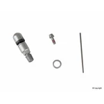 Huf Rdv 004 Tire Pressure Monitoring System (tpms) Valve For Bmw. Fixed Price $32.53.