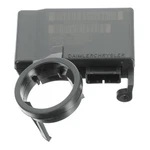 2006-2010 Ram 2500 3500 Control Module Receiver New Oem Genuine Mopar 5026223ap. Fixed Price $269.62.