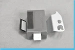 07-10 Lexus Ls460 Tpms Tire Pressure Monitor Receiver Module Unit Oem. Fixed Price $32.00.