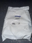 08-21 Dodge Challenger Charger Chrysler 300 Tire Pressure Sensor Mopar New Oem. Fixed Price $100.00.