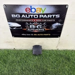2009-2013 Toyota Corolla - Tpms Tire Pressure Control Module Oem 89769-12010. Fixed Price $39.96.