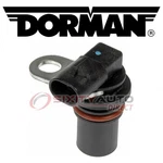 Dorman Vehicle Speed Sensor For 1999-2004 Oldsmobile Silhouette Velocity Rp. Fixed Price $32.55.