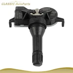 433mhz Tpms Tire Pressure Sensor For Dodge Durango Jeep Renegade 2013-2018. Fixed Price $13.14.