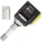 Denso 5503028 Tpms Sensor. Fixed Price $110.99.