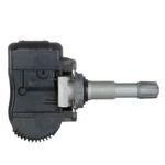 Tpms Sensor Continental Aftermarket Se52057. Fixed Price $54.94.