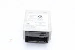 09-12 Bmw 750li Tire Pressure Control Module F2635. Fixed Price $169.15.