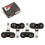 4x Rdci Tpms Sensor Tyre Air Pressure 7pp907275f For Audi A4 B6 B7 A6 C6 C7. Fixed Price $62.21.