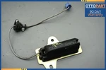 2003-2008 Lexus Sc430 Tpms Tire Pressure Sensor Antenna 89767-24010 Oem. Fixed Price $27.49.