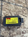 2018 Genesis G80 Tpms Tire Presure Control Module 95800b1600 Oem. Fixed Price $28.00.