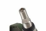 Genuine Gm Tire Pressure Monitoring System (tpms) Sensor 20927604. Fixed Price $88.17.