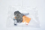 New Smp Gf10344b Tpms Tire Pressure Sensor Ships Free. Fixed Price $29.99.