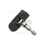 One New Intermotor Tire Pressure Monitoring System Sensor Tpm92a. Fixed Price $55.40.