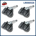 Lr086928 Tire Pressure Sensor 433mhz Tpms For Range Rover Sportc Vogue Discovery. Fixed Price $39.65.