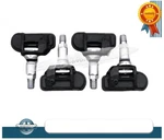 4pcs Tpms For Maserati Tire Pressure Sensor 670034786 433mhz. Fixed Price $57.59.