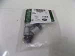 Genuine Range Rover Evoque Sport Vogue Tpms Tyre Valve Stem Kit Lr043161. Fixed Price $40.50.