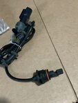 Aston Martin Abs Sensor Front 1r12-90-10109. Fixed Price $109.50.