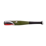 United Pacific 99136 17" Tire Checker Thumper Bat P-40 Warhawk Shark - 1 Unit. Fixed Price $20.50.