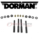 Dorman Power Steering Pump Pulley For 1996-2000 Plymouth Grand Voyager 3.0l Sa. Fixed Price $19.10.