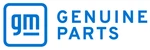 Genuine Gm Tire Pressure Monitoring System (tpms) Receiver 20829264. Fixed Price $94.75.