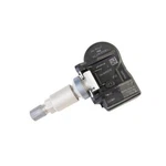 Genuine Acdelco For Hyundai Genesis Coupe 2013-2016 Tpms Sensor With Gasket/seal. Fixed Price $81.39.