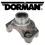 Dorman Rear Driveshaft At Axle Drive Shaft Pinion Yoke For 1977-2002 Oq. Fixed Price $269.60.