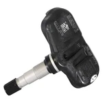 For Acura Tsx 2009-2012 Denso Tpms Sensor. Fixed Price $73.89.