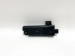 06-13 Mercedes Benz W251 R Class Trms Tire Pressure Antenna Control Module Oem. Fixed Price $27.50.