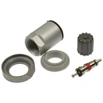Tpms Sensor Service Kit-4wd Standard Tpm2080k. Fixed Price $13.42.