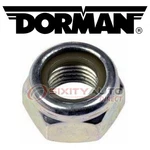 Dorman Front Right Lower Rearward Suspension Control Arm Ball Joint For Si. Fixed Price $154.99.