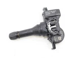 New Acdelco Tpms Tire Pressure Sensor Tpms175k Silverado Tahoe Express 04-17. Fixed Price $29.95.
