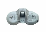 Oem Maserati 290569 Tire Pressure Sensor Grancabrio Granturismo Quattroporte 315. Fixed Price $202.45.