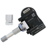 Tpms Sensor-oe Manufactured Denso 550-3014. Fixed Price $91.23.