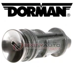 Dorman Ignition Lock Cylinder For 2007 Dodge Magnum Primary Vr. Fixed Price $125.06.