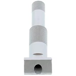 Tpms Sensor Service Kit Denso 999-0634 For Bmw, Land Rover, Jaguar. Fixed Price $12.95.