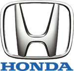 Genuine Honda Tire Pressure Monitoring System (tpms) Receiver 38320-tg7-a71. Fixed Price $576.19.