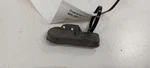 Buick Lacrosse Tpms Tire Pressure Monitor System Sensor 2010 2011 2012 2013 2014. Fixed Price $19.66.