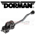 Dorman Shift Interlock Solenoid For 1995-1999 Chevrolet C2500 Suburban Rn. Fixed Price $100.51.