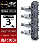 4pcs Tpms Tire Pressure Monitoring Sensor 42753tlog52 For Honda All Model. Fixed Price $34.68.