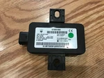 Maserati Ghibli Quattroporte Tire Pressure Control Unit Tpms 670001902 Oem. Fixed Price $22.00.