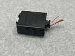 07 08 09 Lexus Rx350 Tpms Module Computer Tire Pressure Monitor 89769-0e010 Oem. Fixed Price $101.11.