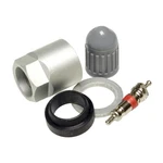 For Toyota Sequoia 2004 2005 2006 2007 2008 Tpms Sensor Service Set. Fixed Price $16.24.