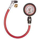 Longacre? 52-52023 Tire Pressure Gauge, 2-1/2 Inch, 0-30 Psi. Fixed Price $58.99.