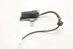 2015 Lexus Rcf Tire Pressure Monitoring Sensor Antenna 8976c-24011 15-19. Fixed Price $18.59.