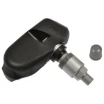 Standard Motor Products Tpm53a Tire Pressure Monitoring System (tpms) Sensor. Fixed Price $42.99.