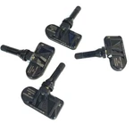 For 2006-2006 Chrysler 300c Pre-programmed Smart Tpms Tire Pressure Sensors Kit. Fixed Price $109.99.