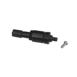 Standard Motor Products Tpm2012vbk25pk. Fixed Price $22.99.