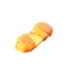 Genuine Bentley Fits All Models Tire Pressure Monitor System Sensor 4d0907275e. Fixed Price $85.58.